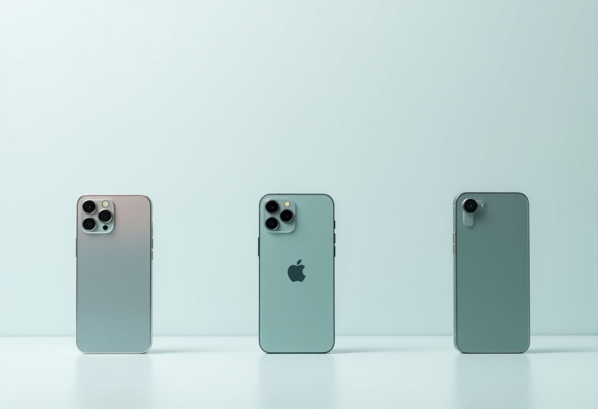 Comprendre le reconditionnement des téléphones : tout ce qu’il faut savoir